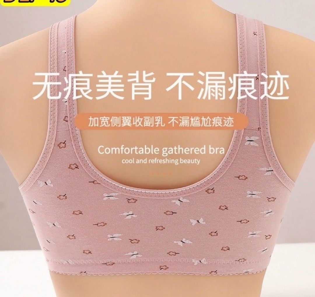 бюстгальтер для женщин,бюстгальтер женские,нижнее белье бюстгальтер,бюстгальтер,бюстгальтер пуш ап