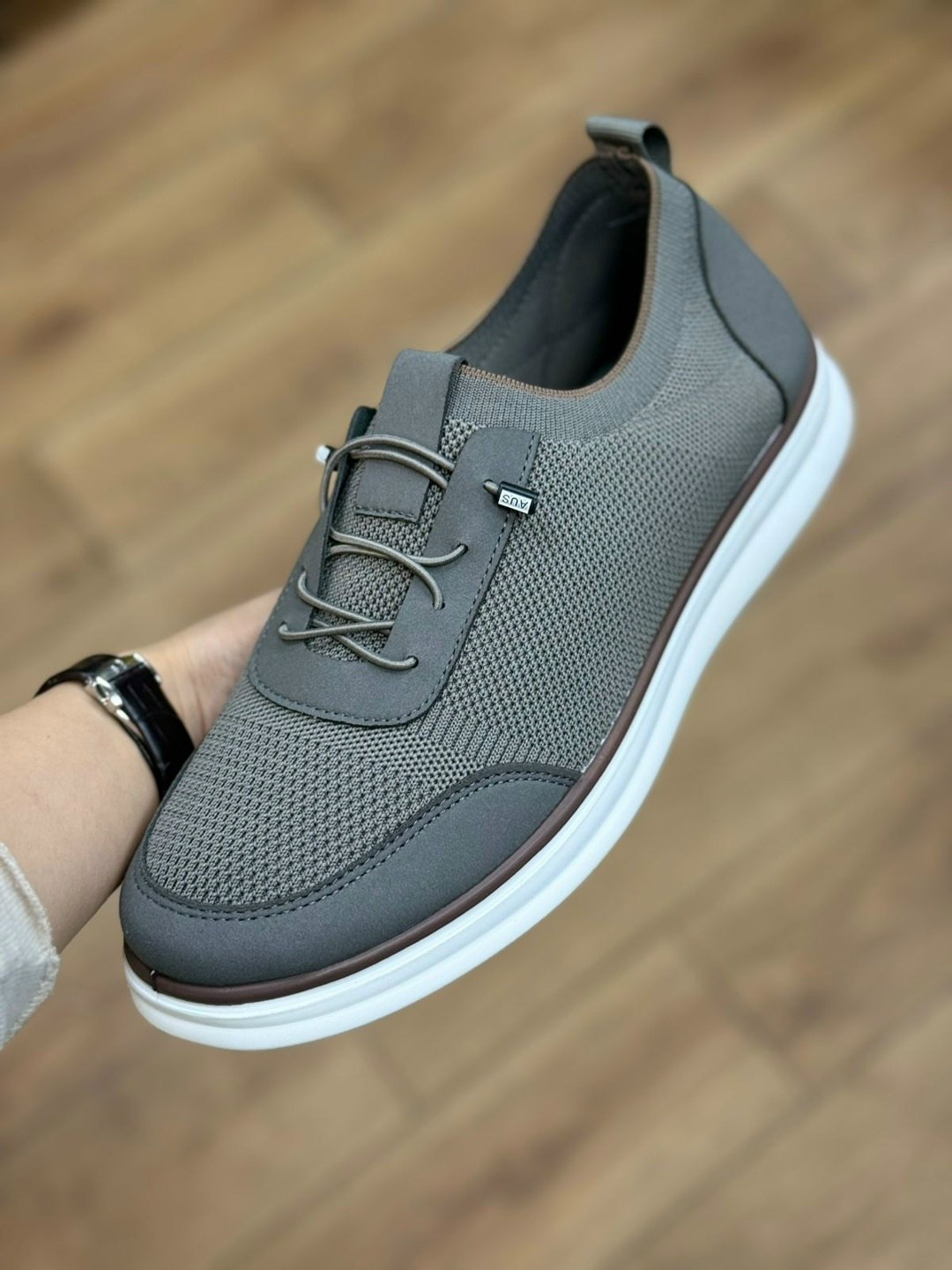 ,кеды мужские,повседневная ,мужская  кроссовки,обуви