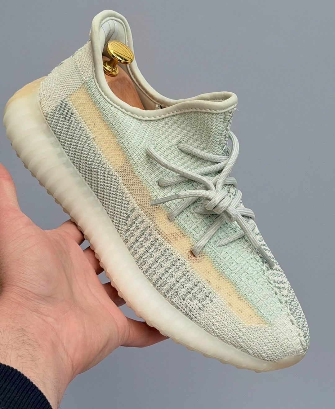 adidas yeezy boost 350 v2 citrin,adidas yeezy boost 350 v 2,adidas yeezy boost 350,adidas yeezy boost 350 v2 hyperspace,yeezy boost 350 v 2