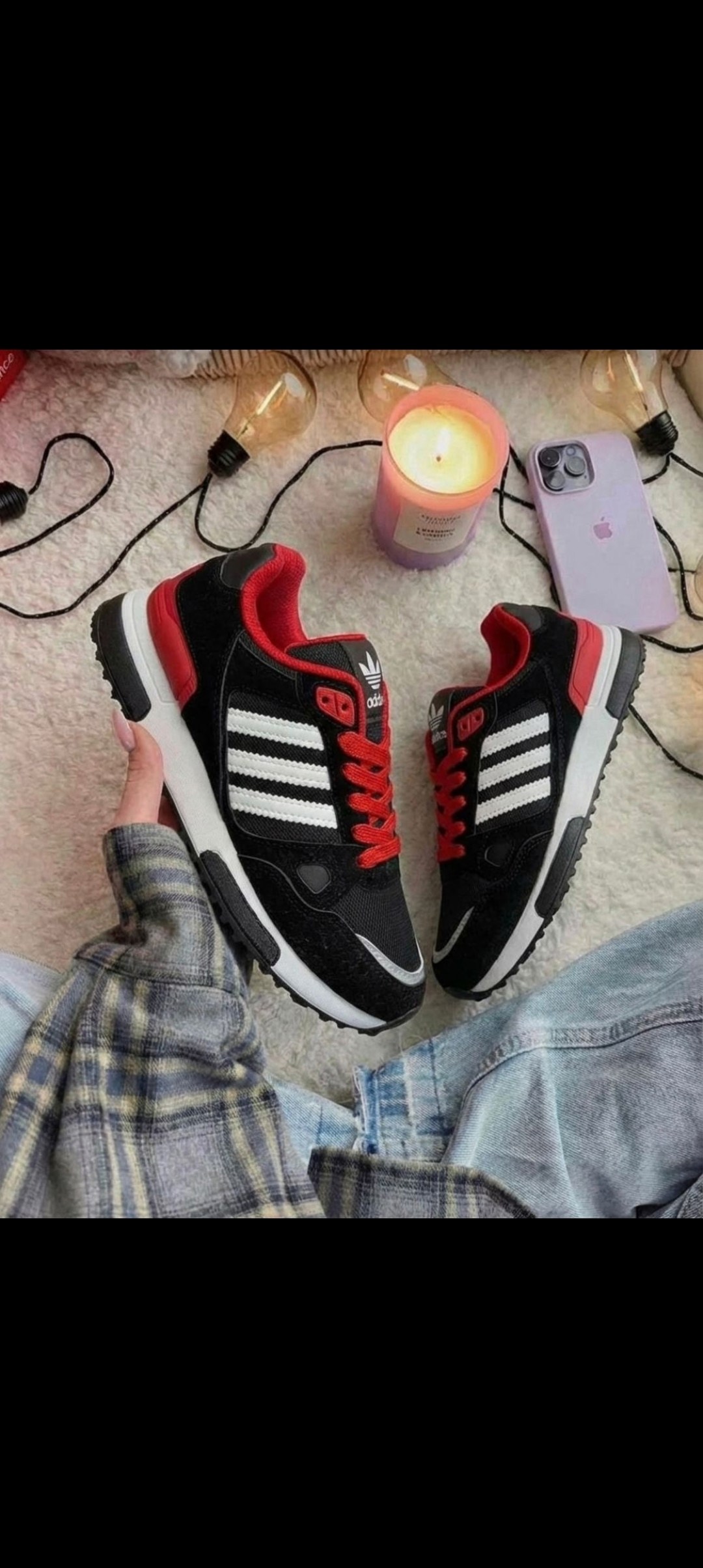 кроссовки adidas,кроссовки адидас zx 750 серые,кроссовки adidas zx 750,кроссовки адидас zx 750 женские,adidas кроссовки женские