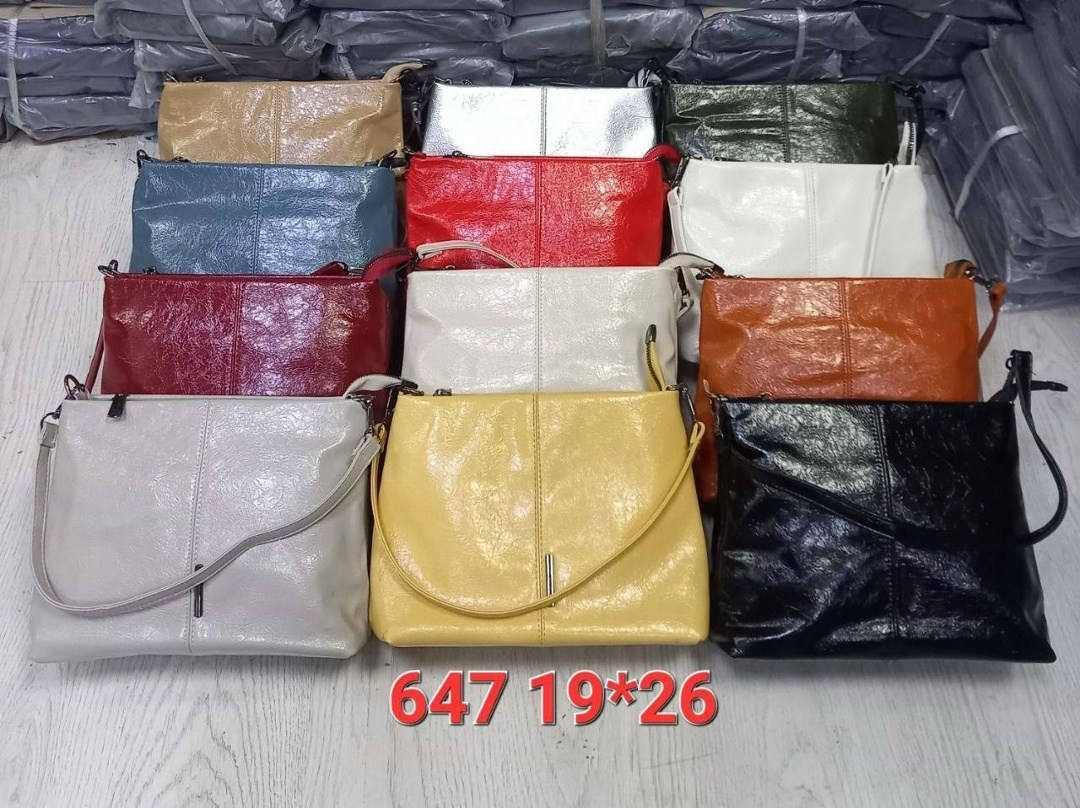 рюкзак женские,рюкзак,рюкзак женский кожаный маленький натуральная,рюкзак женский городской из натуральной кожи,сумки рюкзаки