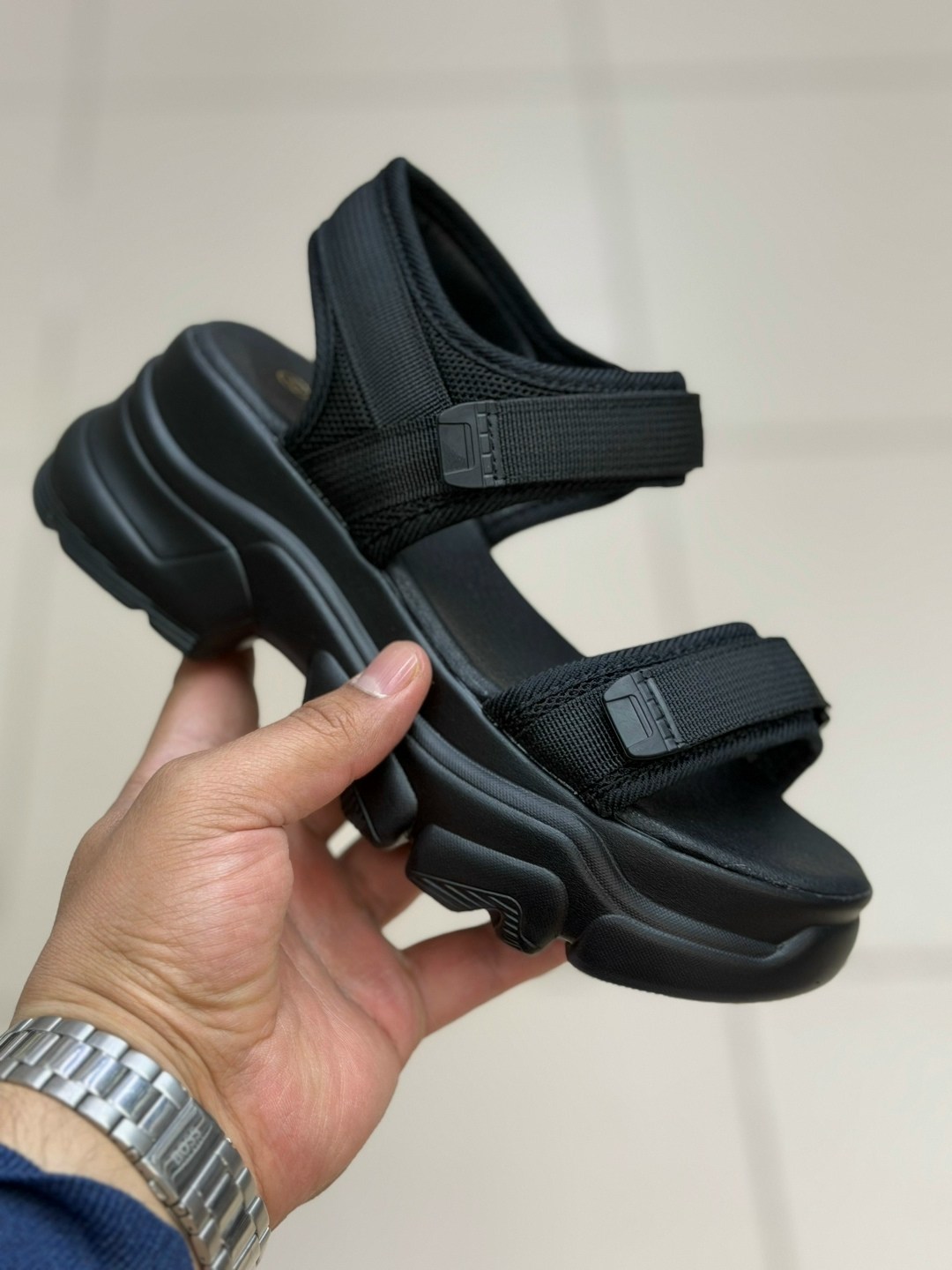 женские сандалии,сандалии на платформе женские,женские босоножки,сандалии,босоножки