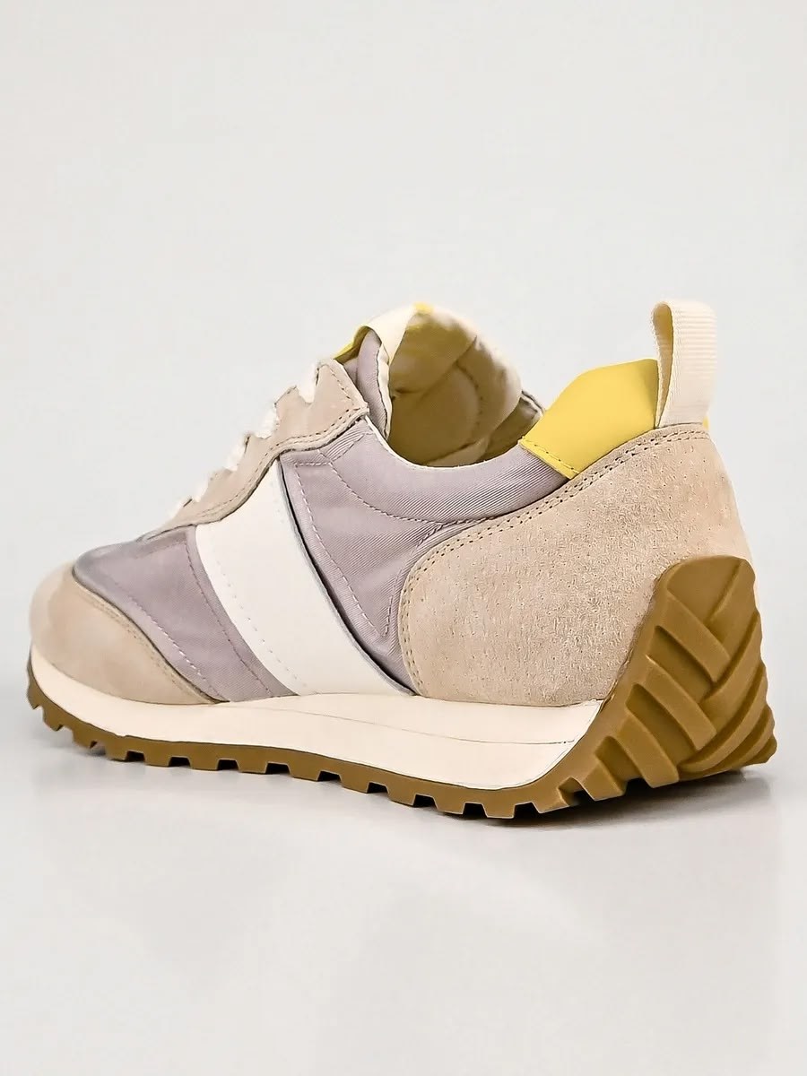 кроссовки женские,,кроссовки для женщин,повседневные кроссовки,кроссовки повседневные женские