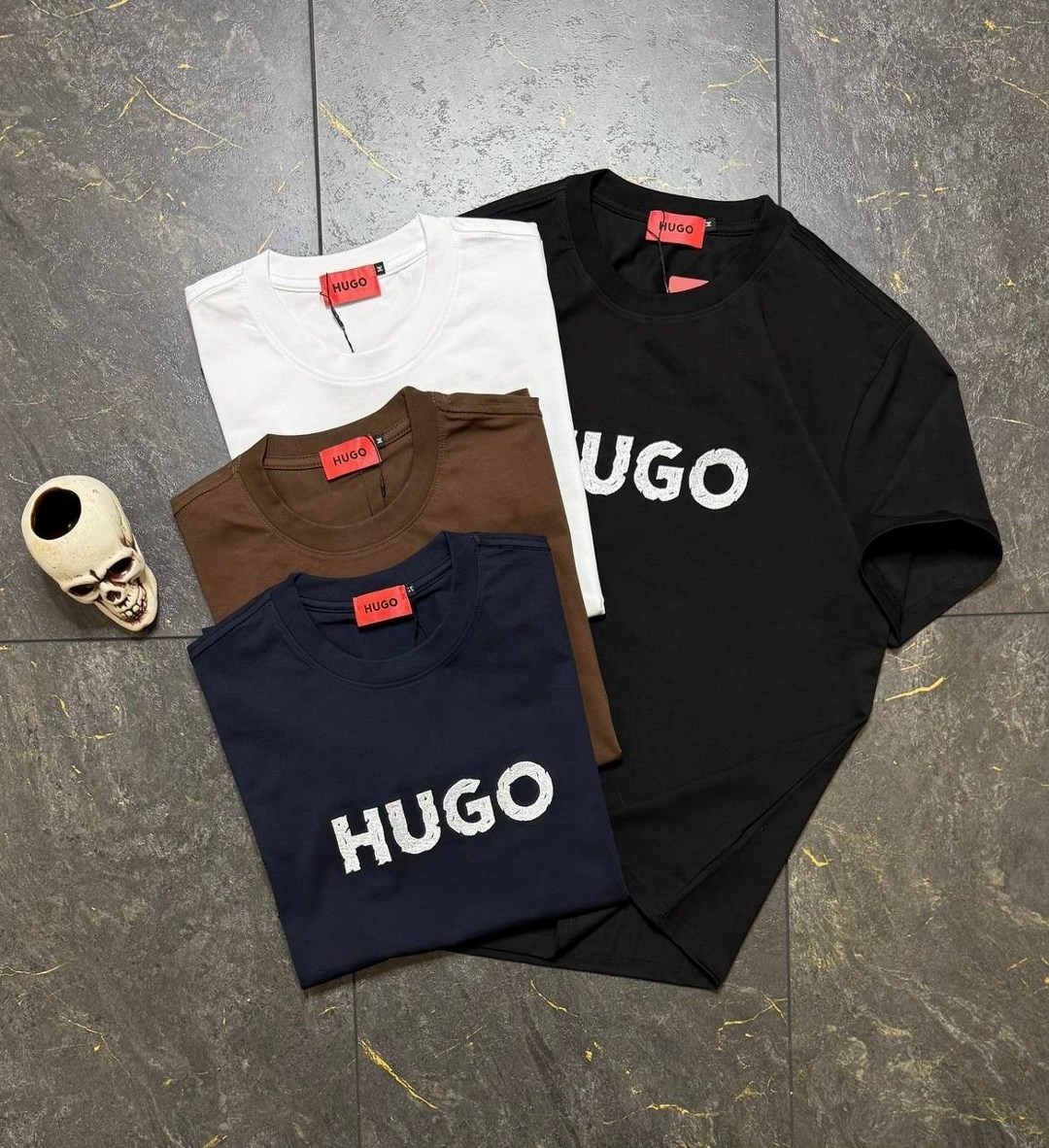 мужская футболка hugo boss,футболка hugo boss,футболка хуго босс,футболка мужская,футболке
