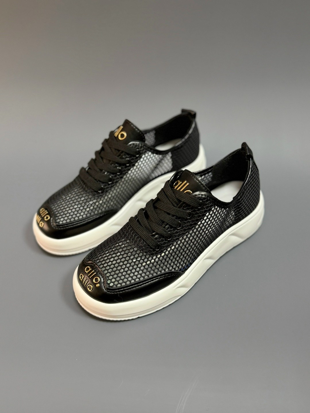 кроссовки женскиe,,кроссовки италия женские,кроссовки комбинированные,кроссовки удобные