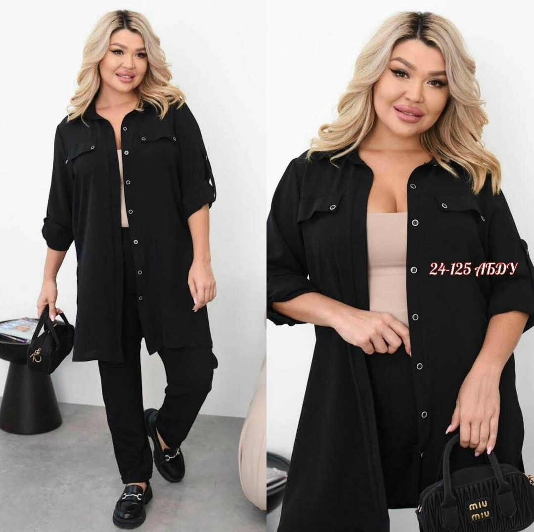 летние брючные костюмы для полных женщин,костюм брючный летний,брючный костюм больших размеров,костюм женский,костюм брючный женский