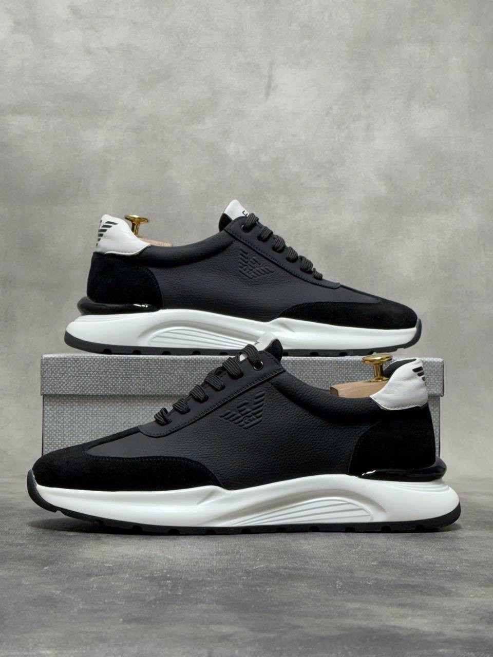 ,кроссовки мужские armani,кроссовки для мужчин,кроссовка мужской,armani кроссовки