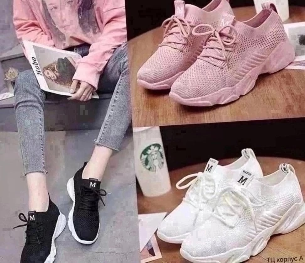 модная спортивная ,женские кроссовки,модная спортивная  для женщин,кроссовки текстильные женские,женская спортивная