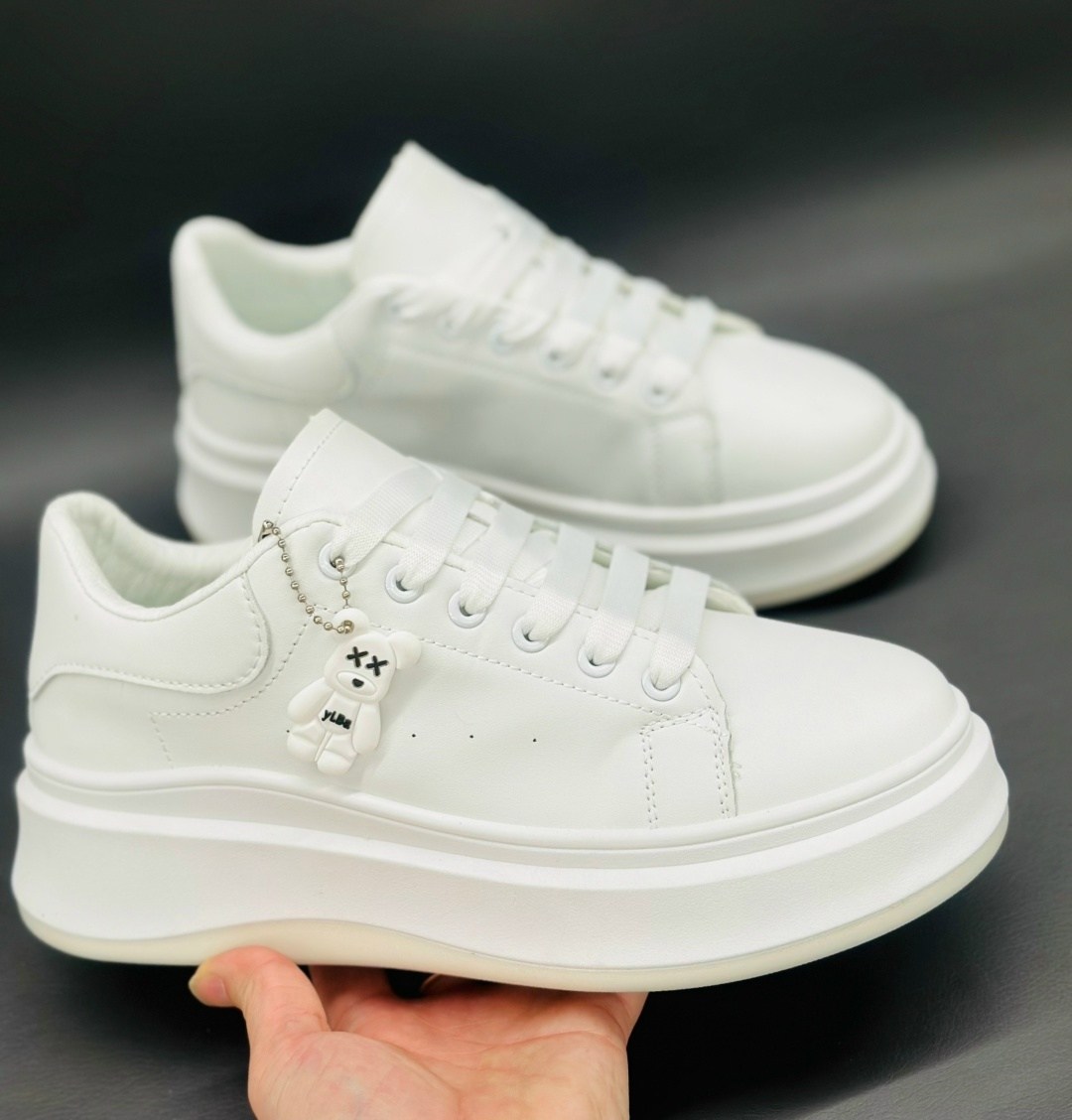 спортивный костюм серый madmext,спортивные джоггеры,мужская мода,спортивные костюм,мужской спортивный костюм на флисе