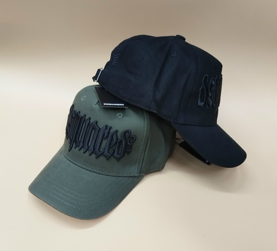 бейсболка филипп плейн мужские,philipp plein бейсболка,мужская бейсболка,черная кепка филип плейн,бейсболка кепка philipp plein