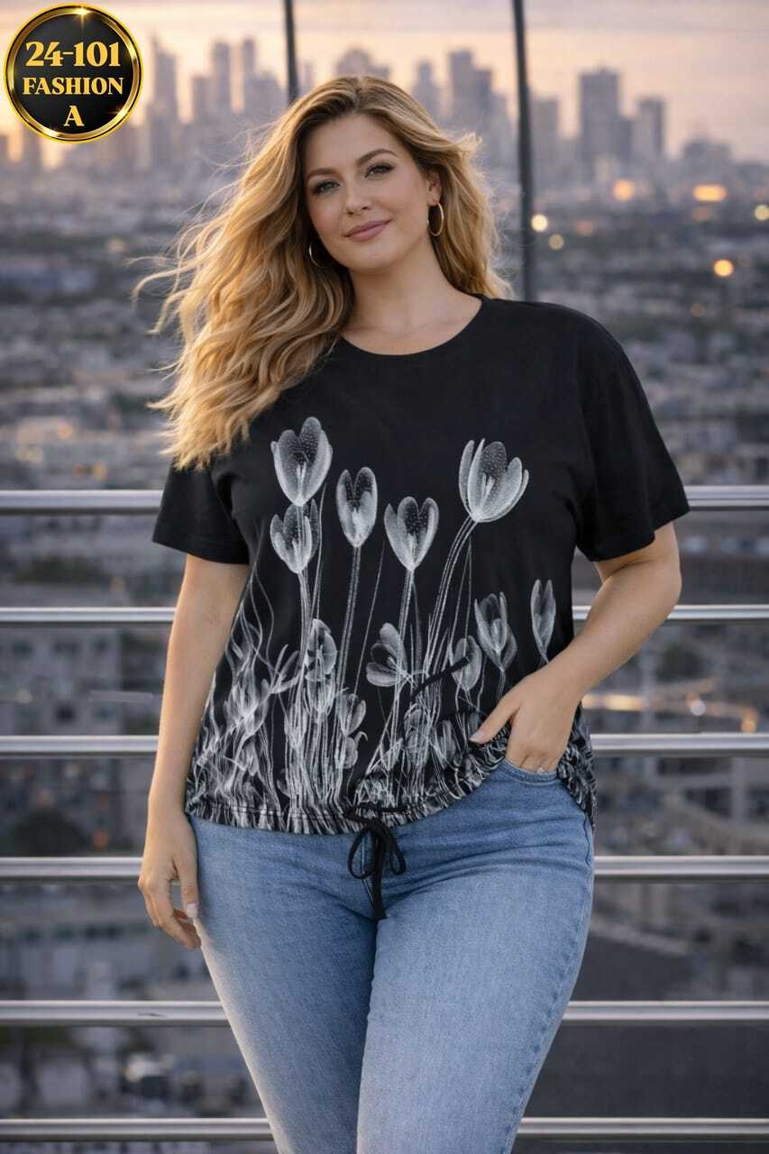 футболки женские больших размеров,футболки женская,футболки модные,блузка женская,блузка туника