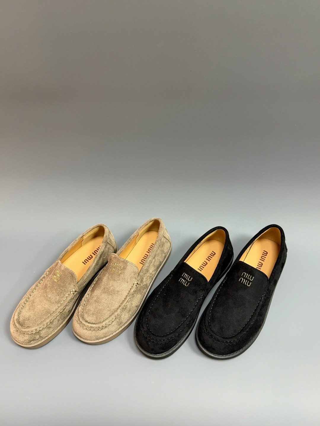 ,лоферы женские loro piana,замшевые лоферы loro piana,лоферы loro piana,лоферы замшевые