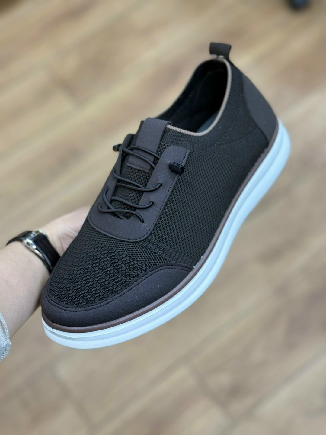 ,кеды мужские,повседневная ,мужская  кроссовки,обуви