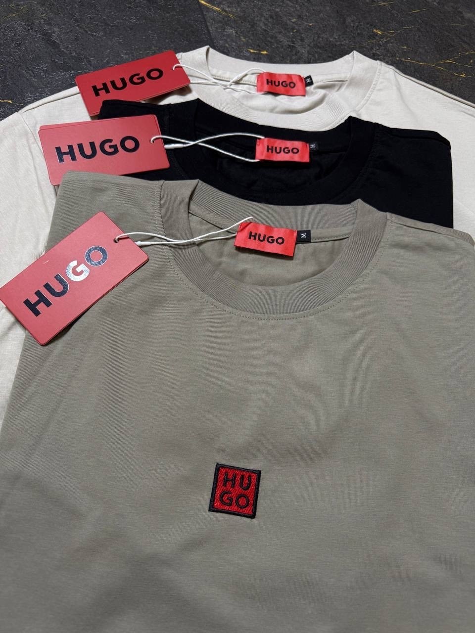 мужская футболка,футболки для мужчин,футболки мужские повседневные,футболка,мужские футболки hugo boss