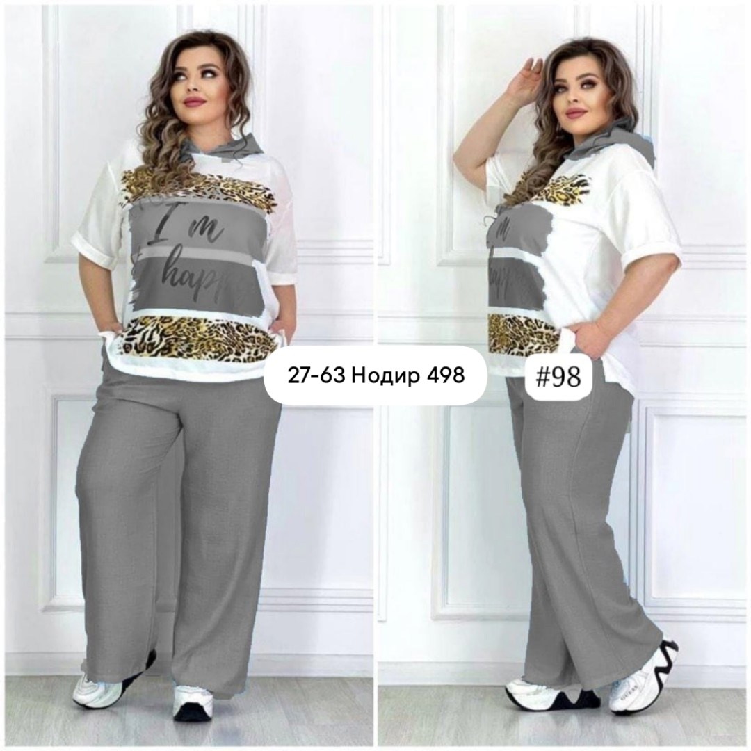 женские костюмы больших размеров,костюм двойка,костюм женский,костюм женский двойка,женский брючный костюм двойка