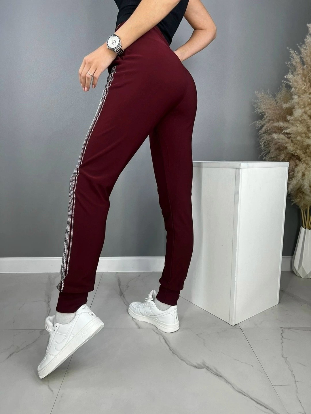 женские спортивные штаны,брюки бордовые,спортивные брюки женские,спортивные брюки штаны,спортивные брюки