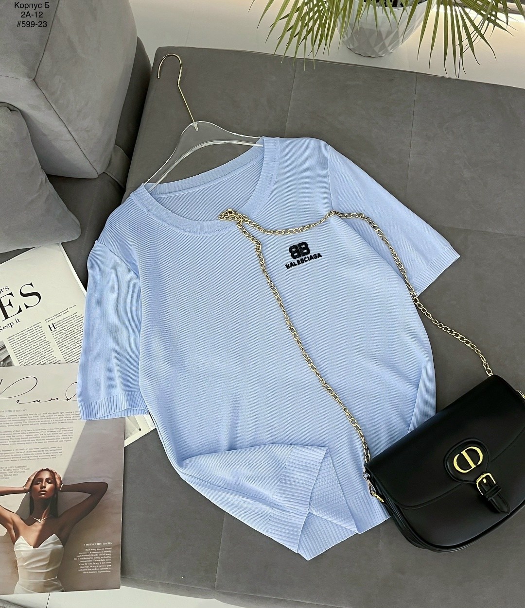 футболка,футболки женская,футболки для мужчин,летние футболки,майка и футболка