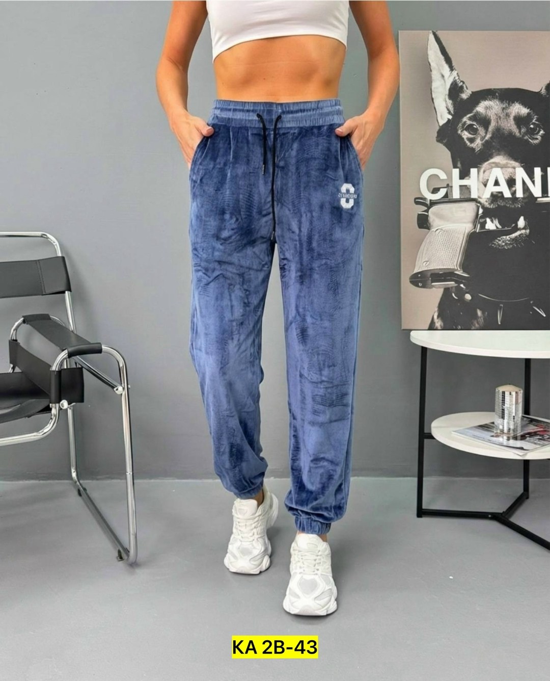 спортивные брюки женские,cпортивные штаны женские,брюки штаны,женские брюки,женские штаны