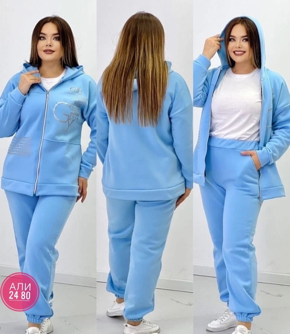 женские костюмы спортивные,спортивный женский костюм больших размеров,женский спортивный костюм на флисе,женские костюмы,спортивный костюм дизель женский