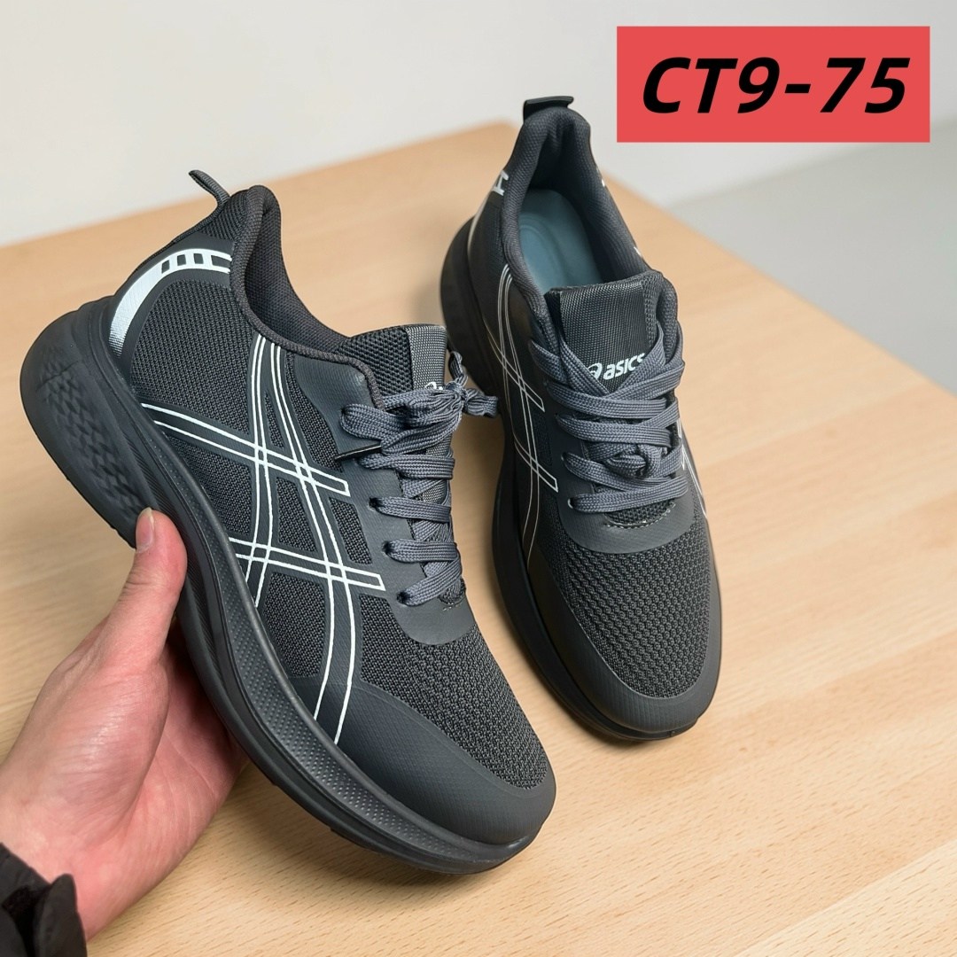 ,мужские кроссовки,кроссовка мужской,мужская  кроссовки,мужская