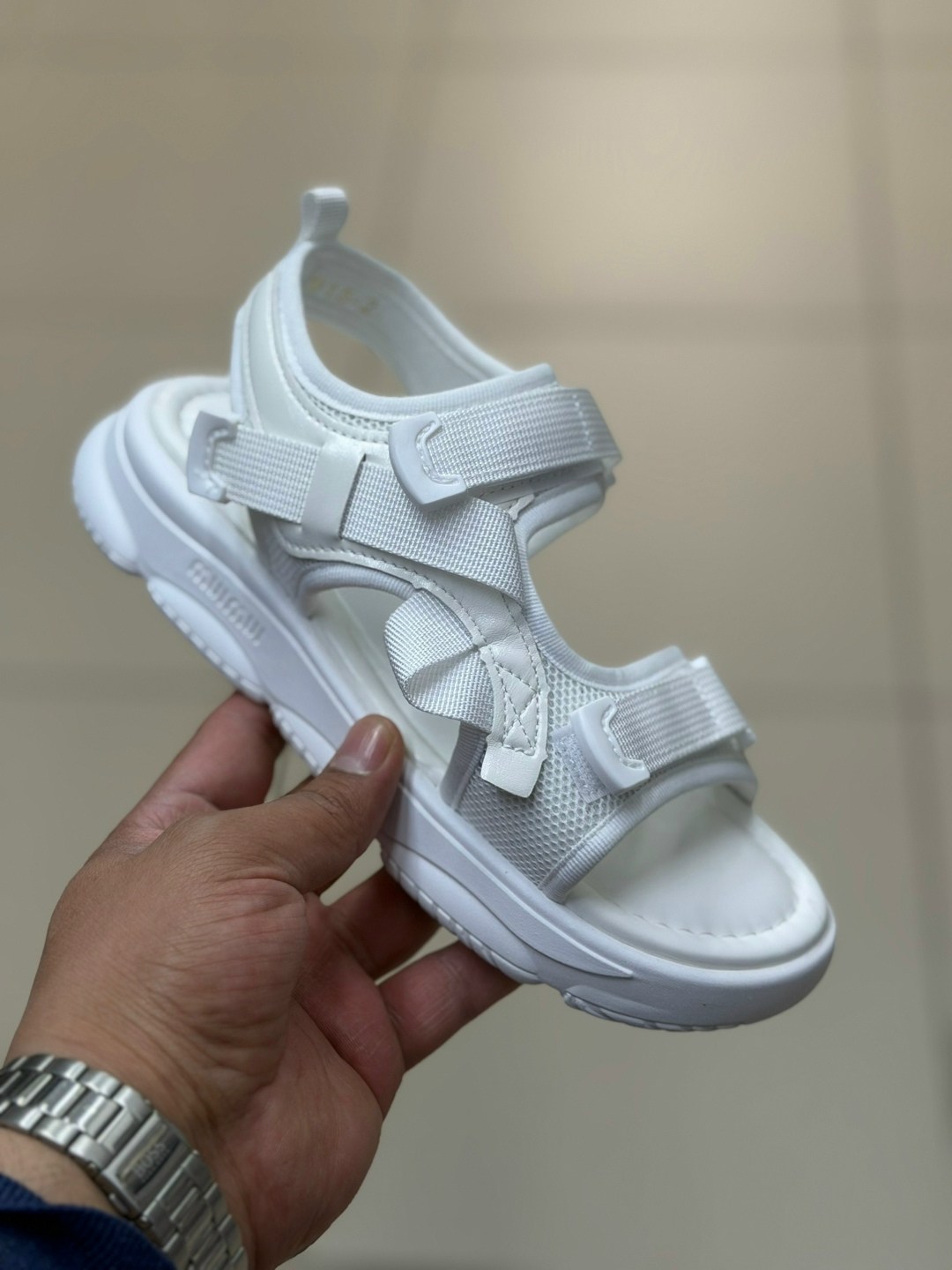 женские сандалии,сандалии,женские босоножки,спортивные босоножки,босоножки