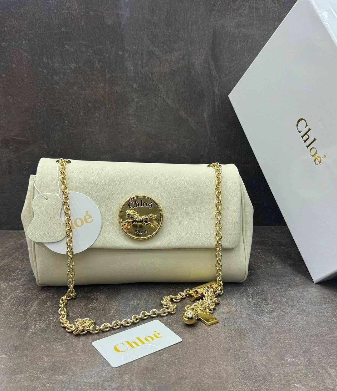 сумка chloe,сумка женская chloe,сумка chloe 26-15 натуральная замша chloe цвет зеленый,chloe сумка классические женские,сумка chloe 26-15 натуральная замша