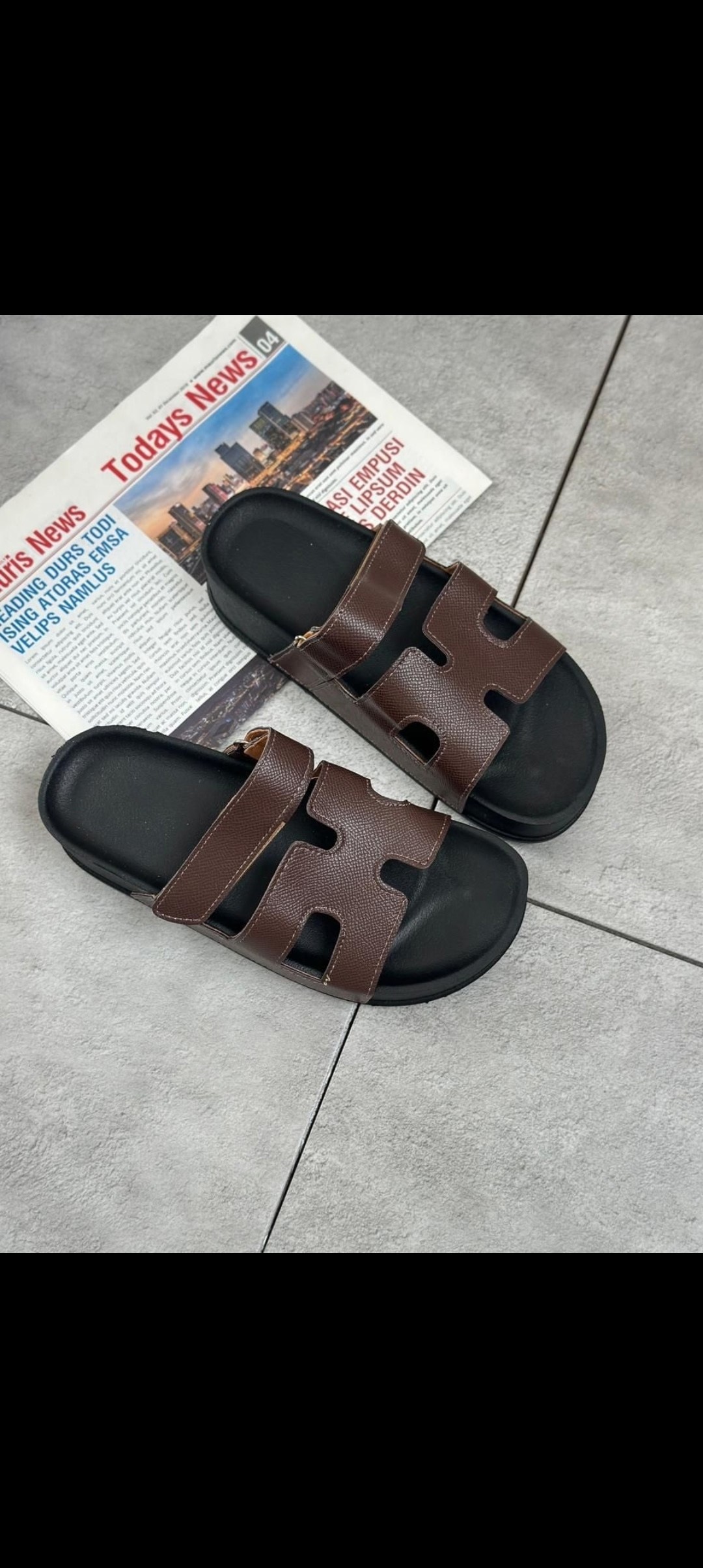 шлепанцы женские,модные шлепанцы,женские сандалии,,шлепки женские