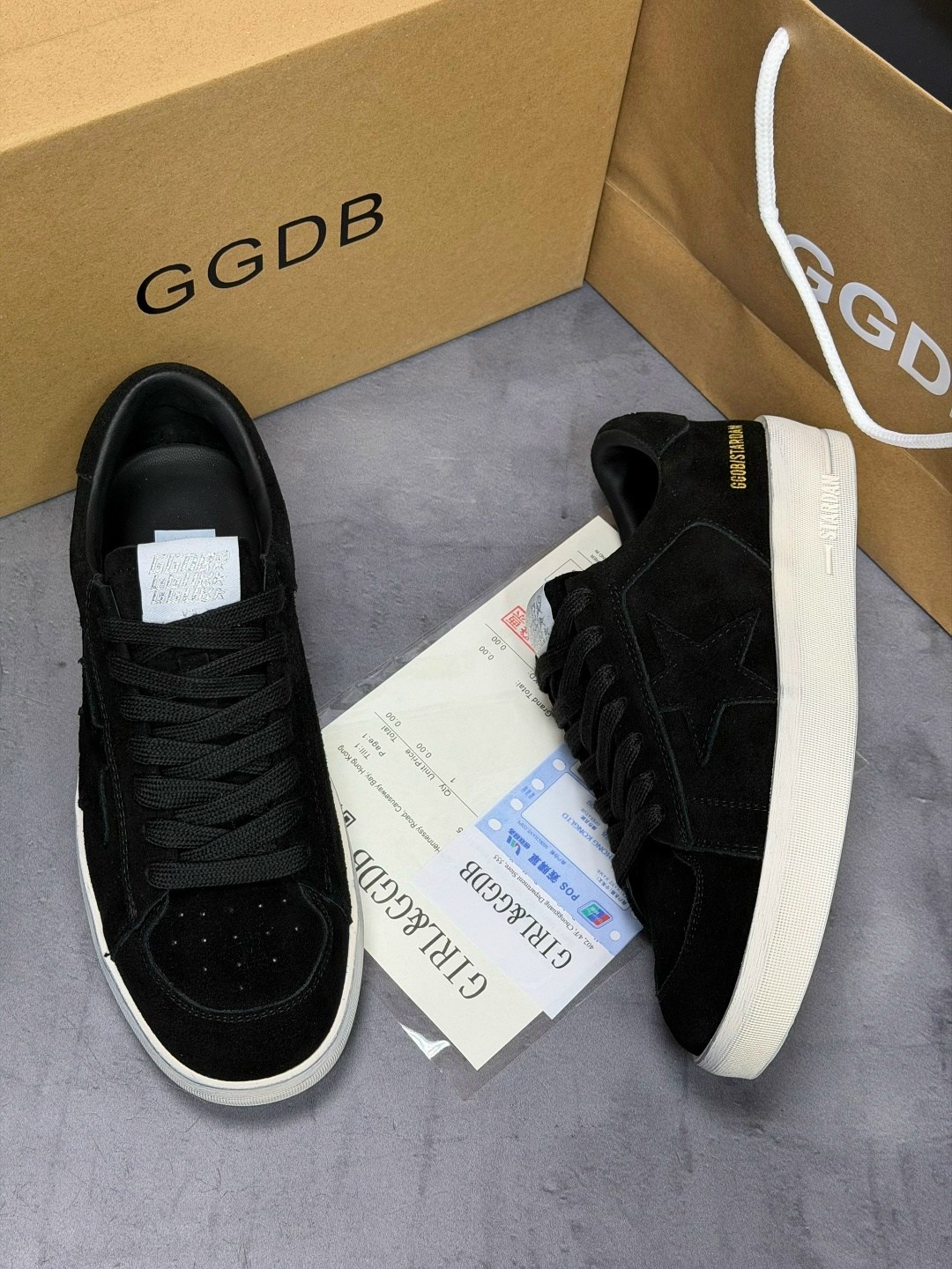 ,bape кроссовки,замшевые кроссовки,кроссовки черные,низкие кроссовки