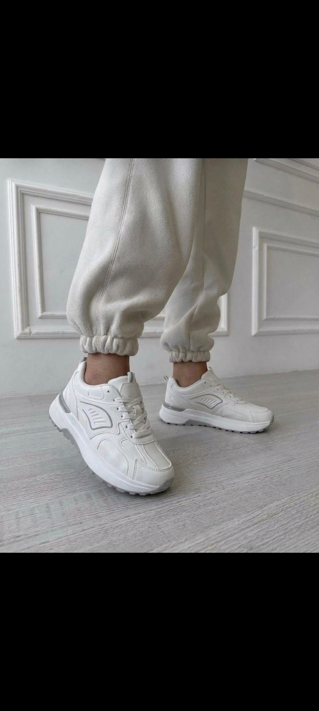 женские кроссовки,кроссовки модные,кроссовка,кроссовки для женщин, кроссовки