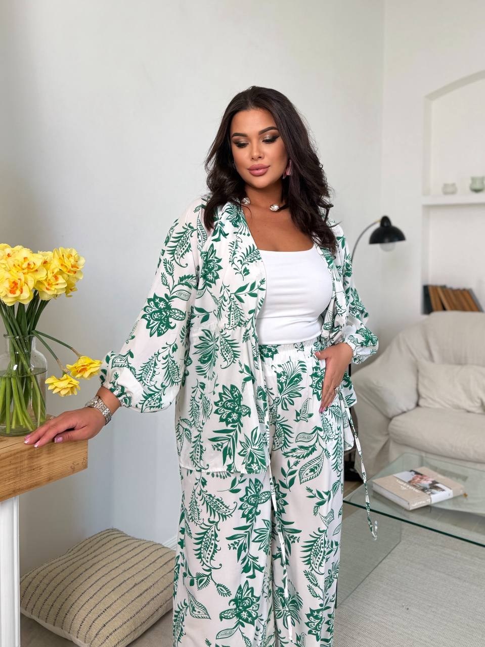 летние костюмы,костюм стильный,летний женский костюм,костюм с брюками,костюм классический