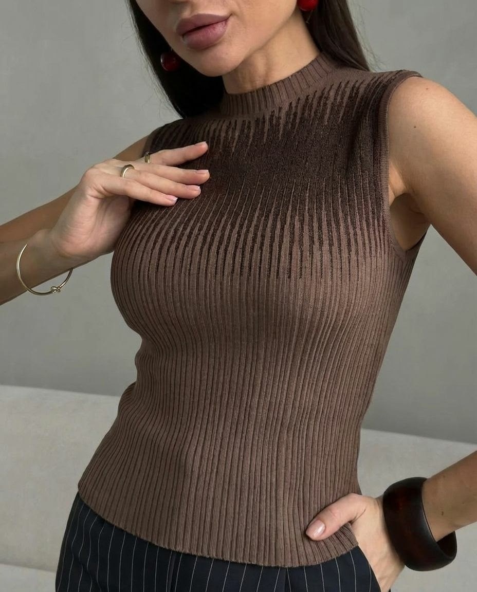 топ женский,вязаные топы,вязаный трикотаж,топ женский вязаный,топ вечерний вязаный