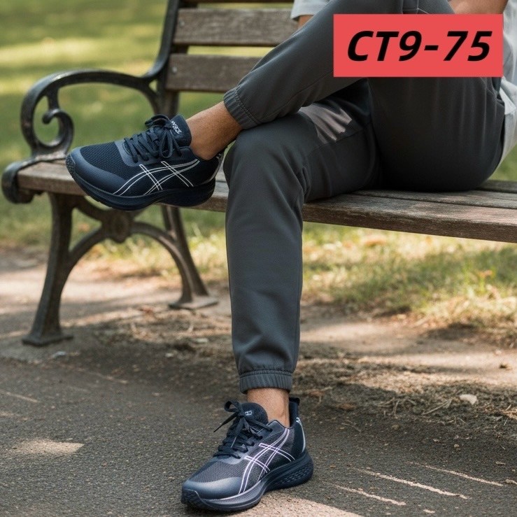 ,мужские кроссовки,кроссовка мужской,мужская  кроссовки,мужская