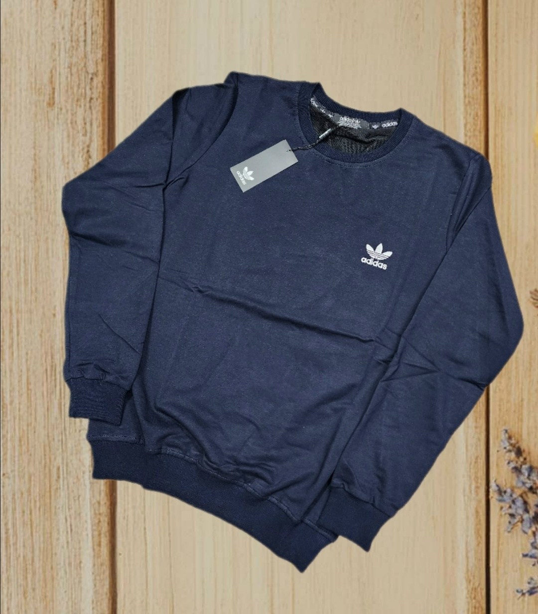 мужской стиль кэжуал,мужской стиль,мужская мода,стиль кэжуал для мужчин,стрит стайл мужской кэжуал