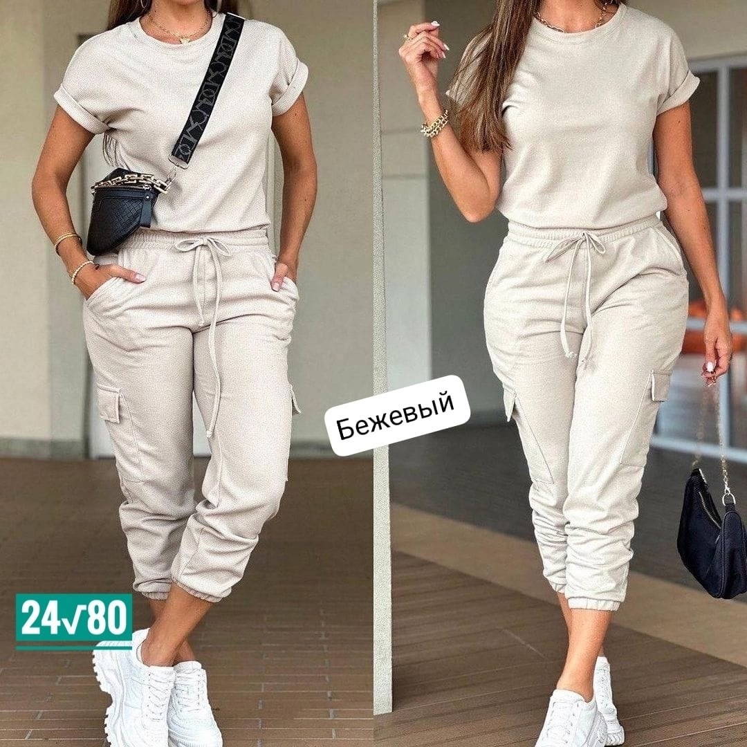 костюм повседневный женский,комбинезон женский повседневный,костюм женский,костюм повседневный,женские костюмы спортивные