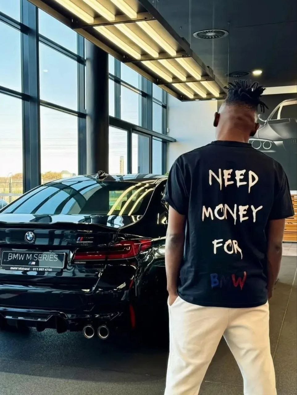 футболки оверсайз с принтами,футболки женская оверсайз,футболка оверсайз с принтом evl shop,оверсайз с принтом футболка,футболка белая оверсайз