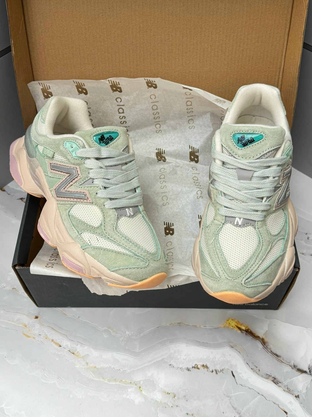 кроссовки new balance 9060,кроссовки женские new balance,кроссовки new balance,кроссовки,кроссовки женские new balance 9060