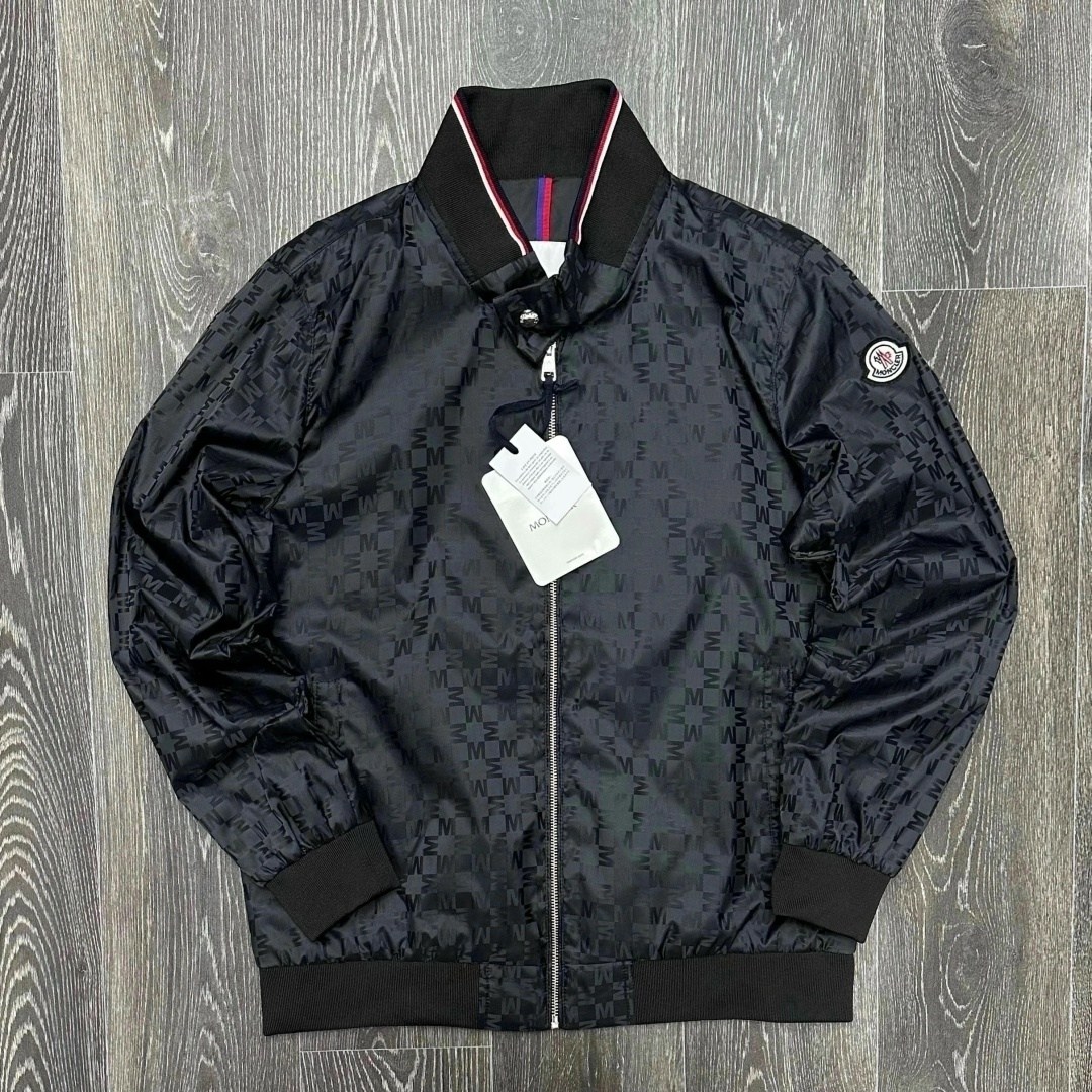 ветровка moncler,бомбер moncler,moncler куртка,бомбер мужская куртка,куртка бомбер