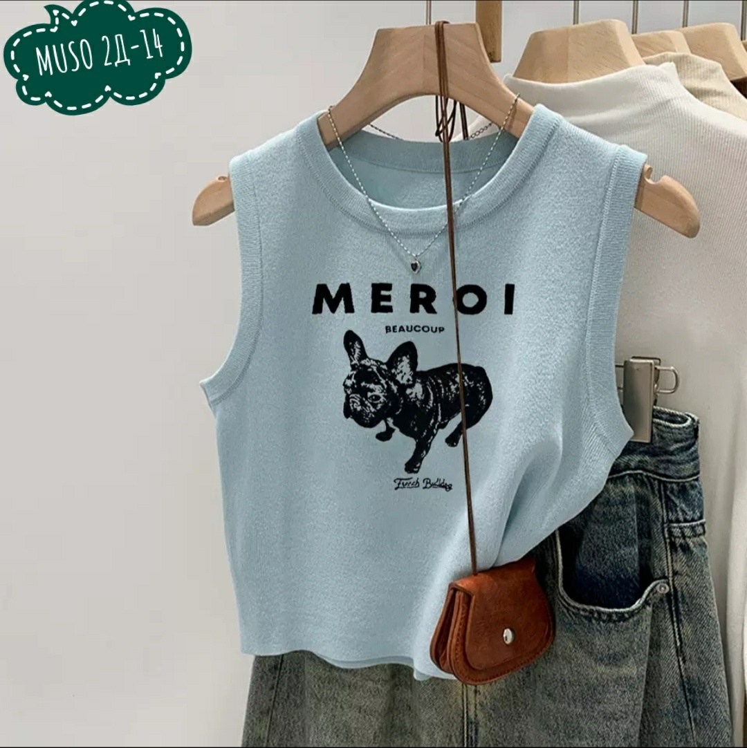 майка топы,женская майка,футболки и топы,майка топ женская,футболки для девушек