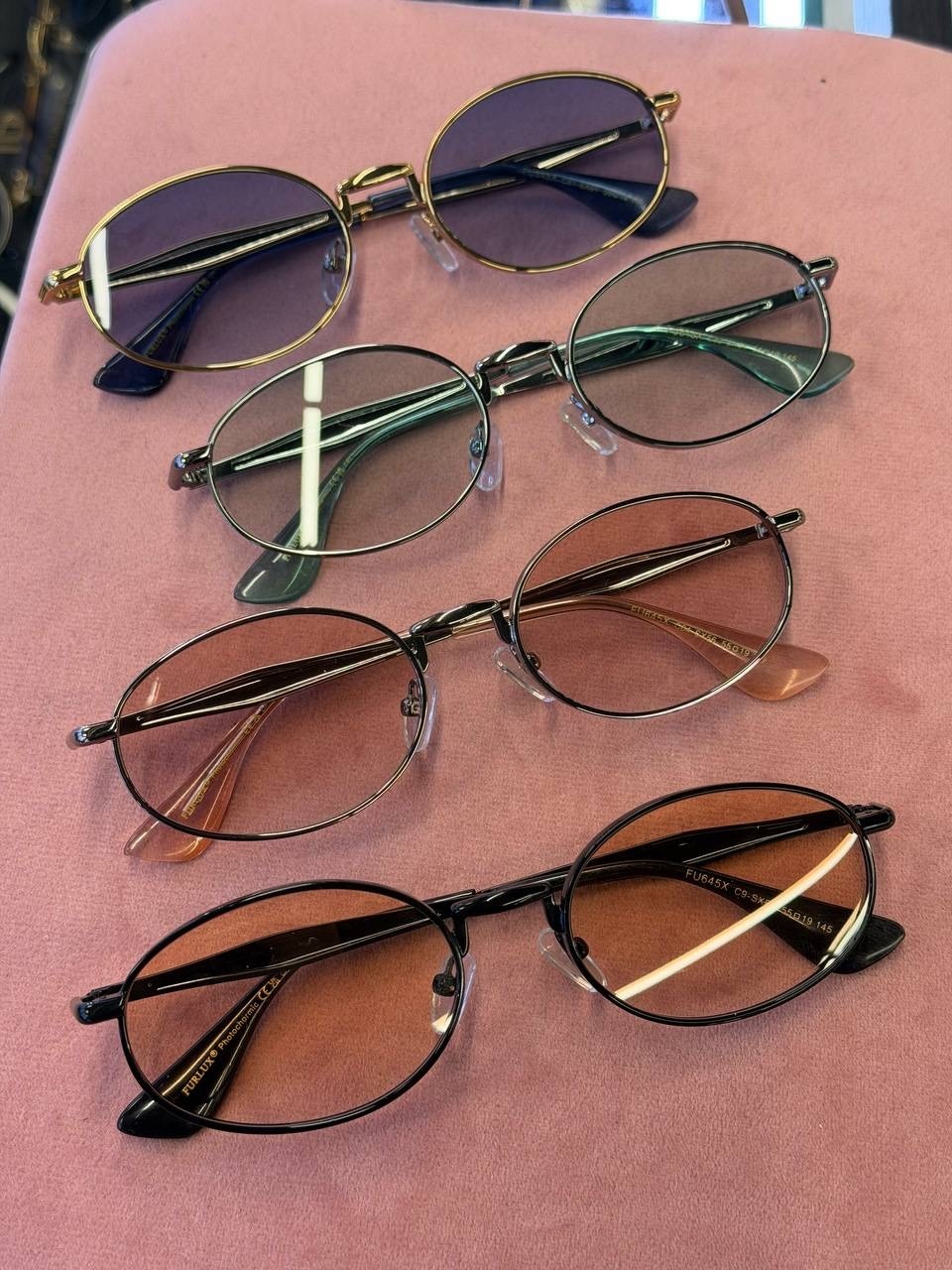 рубашка женская в клетку оверсайз,рубашка в клетку оверсайз tom joy,рубашка оверсайз в клетку uva style,рубашка оверсайз в клетку от uva style,рубашка в клетку оверсайз со стразами perferita