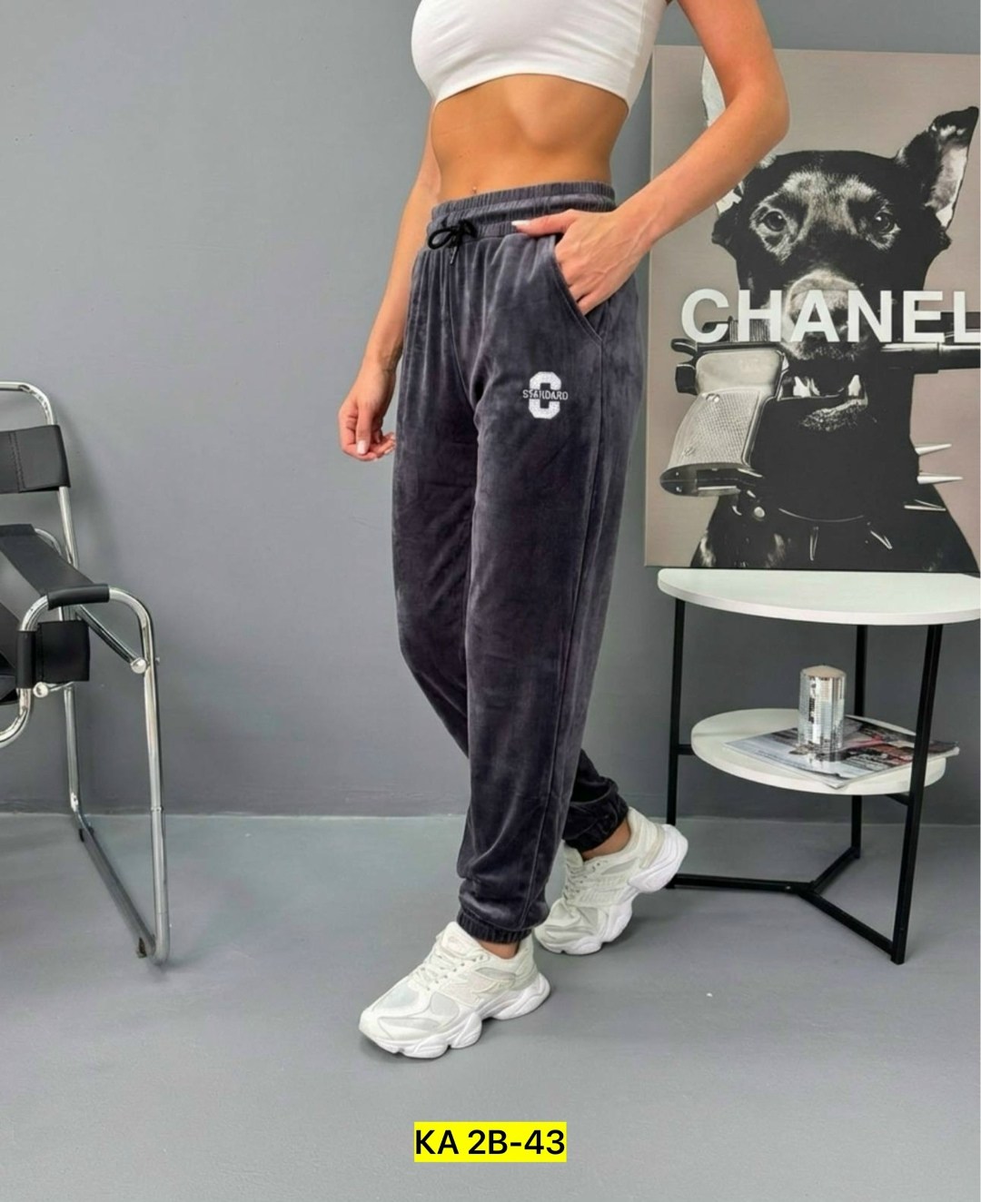 спортивные брюки женские,cпортивные штаны женские,брюки штаны,женские брюки,женские штаны