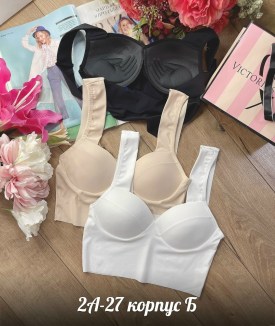 Нижнее белье