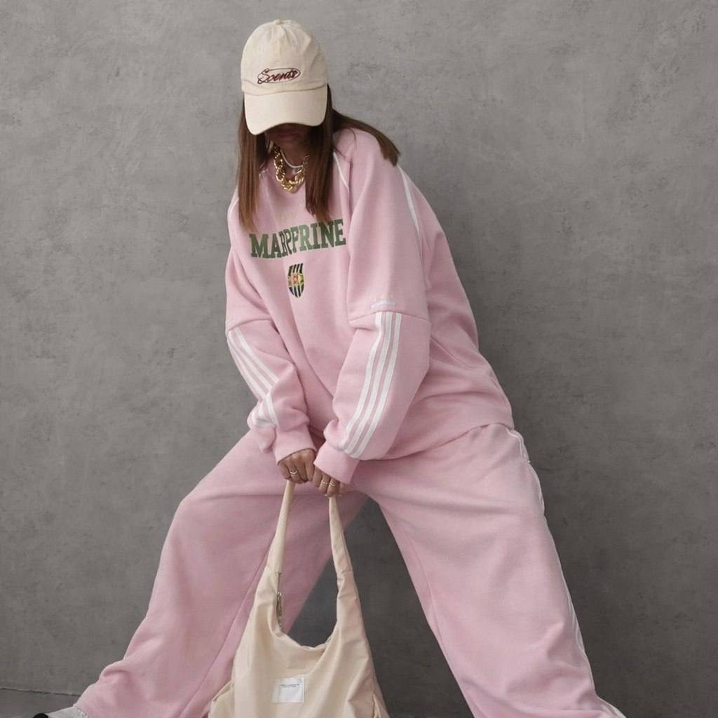 спортивный костюм,костюм спортивный женский,костюм спортивный оверсайз,спорт костюм,костюм женский