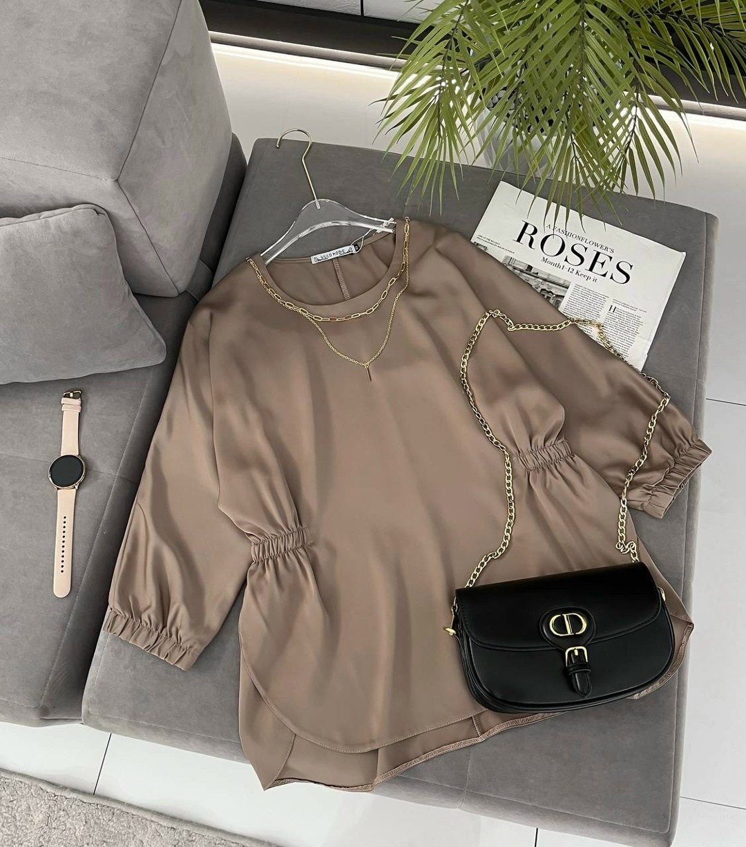 женская блуза,блуза,блузка женская,женская рубашка,