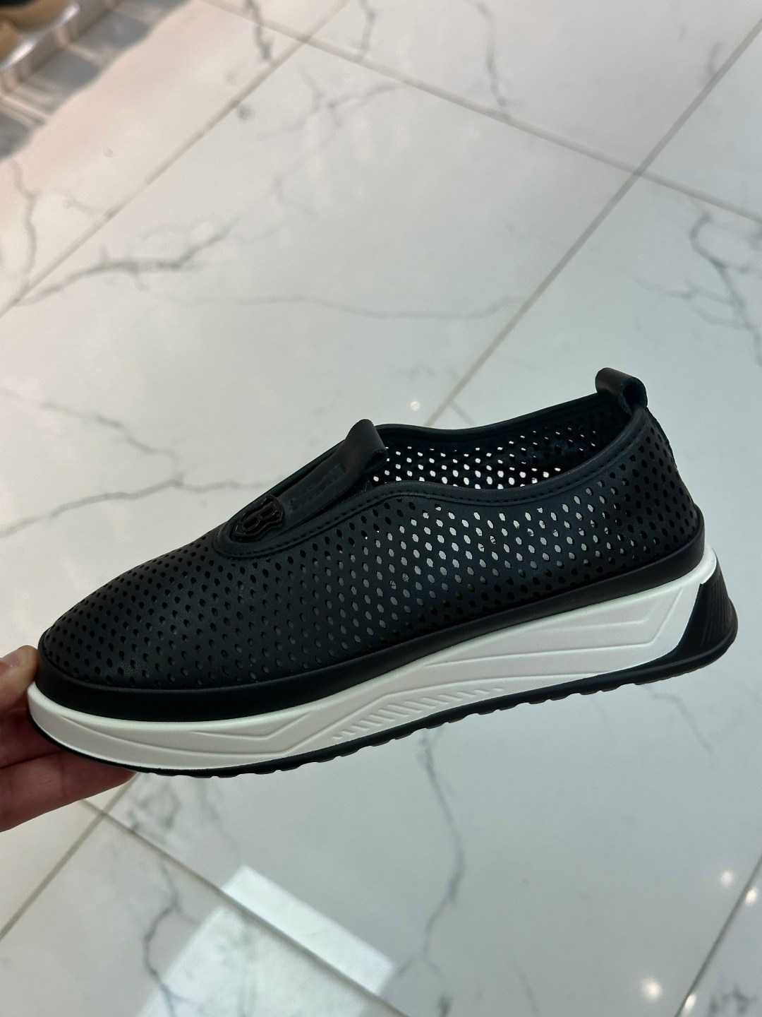 ,слипоны женские, женская,туфли женские летние,обуви