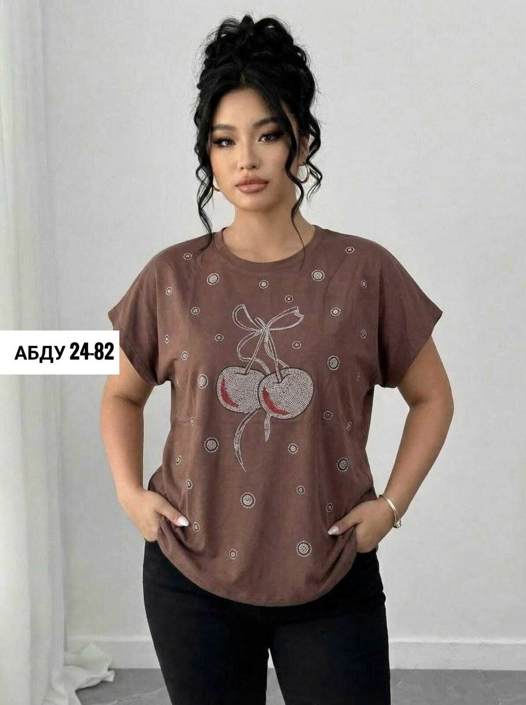 футболки женские больших размеров,женская футболка,футболки женская оверсайз,футболки женские с принтом,футболка больших размеров для женщин