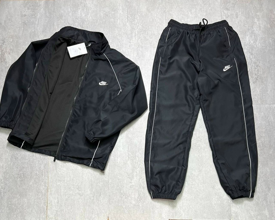 спортивный костюм nike,спортивный костюм nike drill,спортивный костюм мужской nike,спортивный костюм nike на флисе,спортивный костюм nike drill черный мужской