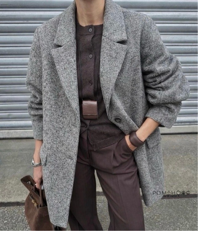 мода стиль,пиджак пальто,стильные образы,мода модная,стиль одежды