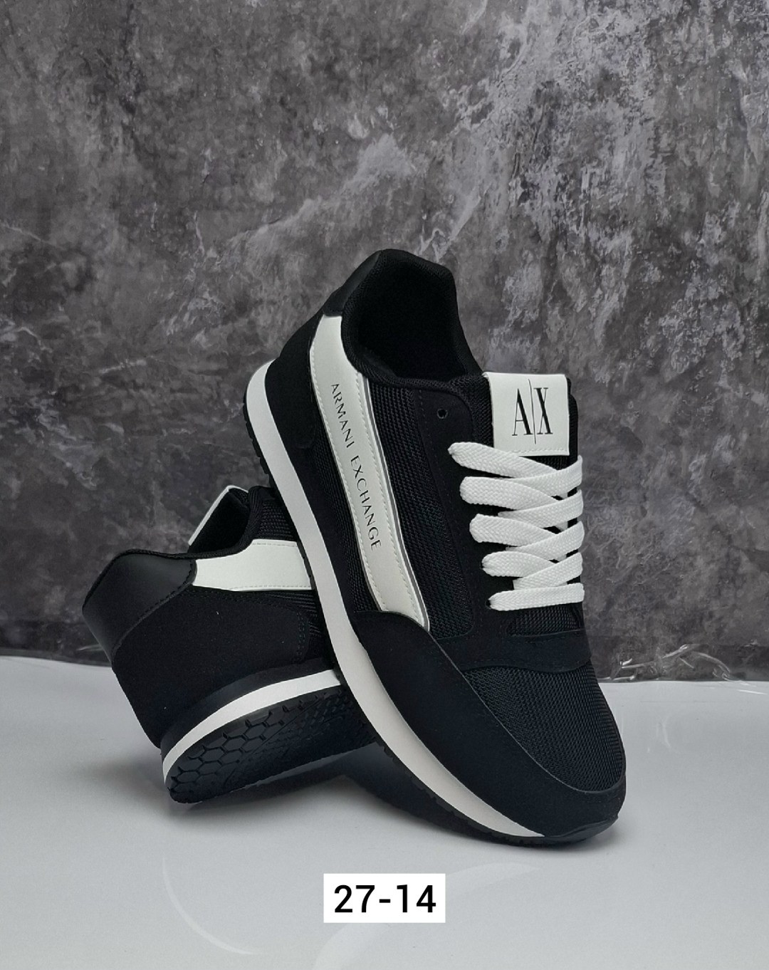 мужские кроссовки armani,кроссовки мужские armani exchange,кроссовки armani exchange,кроссовка мужской,