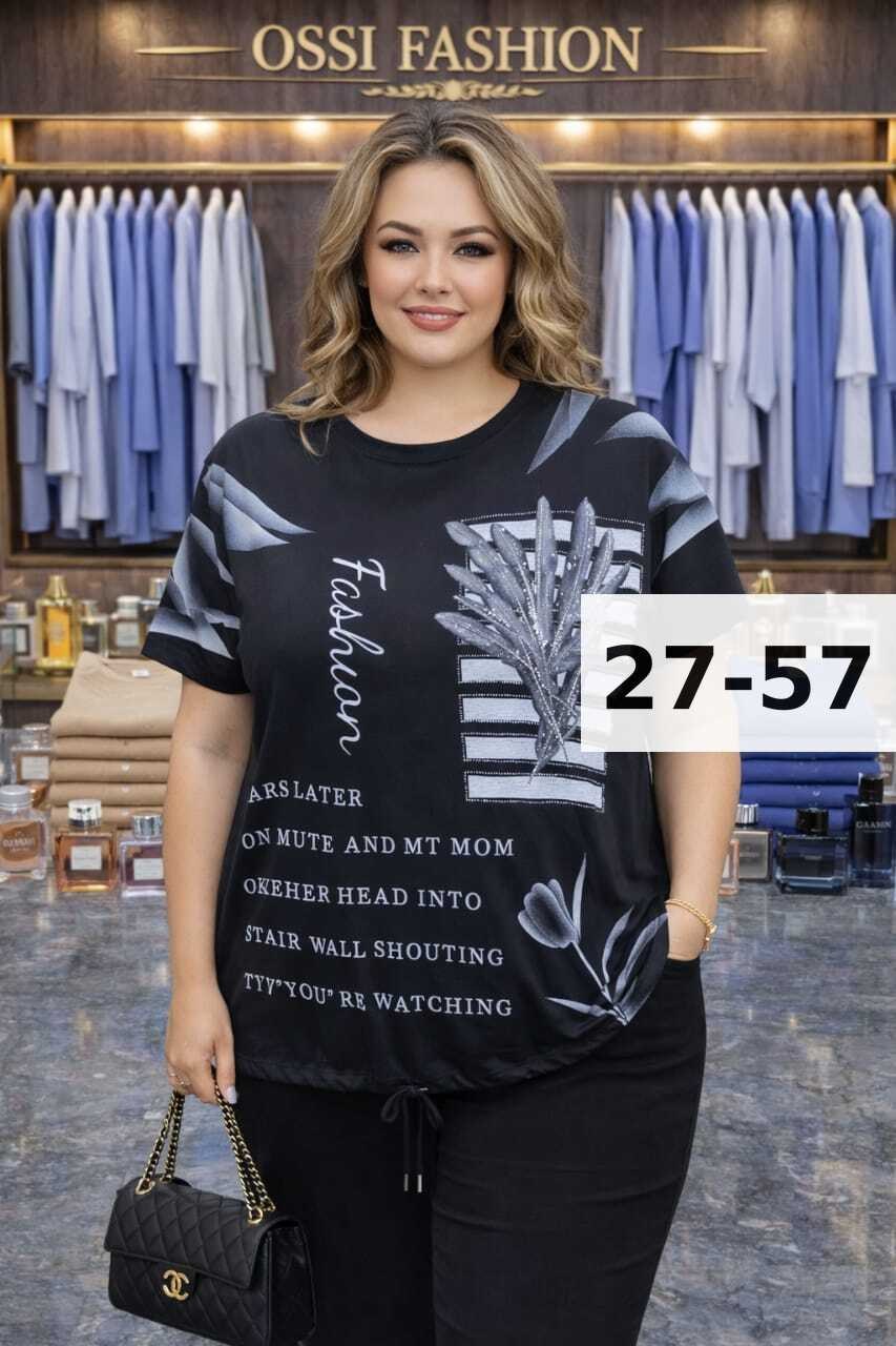 женская футболка больших размеров,женская футболка,футболка женская летняя больших размеров,футболки большие размеры,