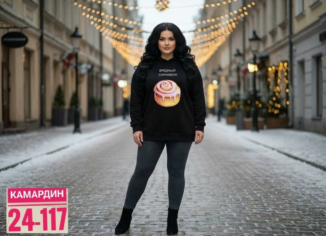 свитшот женская,женская кофта,толстовки кофта,толстовки свитшот,толстовка свитшот кофта